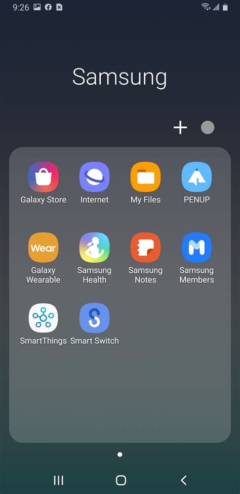 samsung smart switch when to move sim card|how to switch from Samsung.